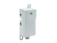 距離傳感器DSS015 IO-LINK DC24V